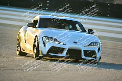 media/Nov-02-2025-Speed Ventures (Sun) [[61724e2e34]]/Blue/Session 4/